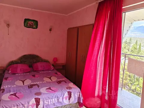 Комната Крым, Алушта ул. Горбачевой, 22