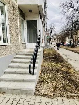 Помещение свободного назначения в Свердловская область, Екатеринбург ...