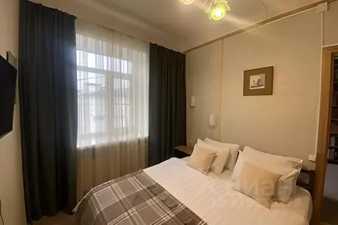 2-к кв. Московская область, Коломна ул. Октябрьской Революции, 209 ...