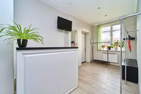 Дом в Краснодарский край, Краснодар ул. Кубанка, 42 (215 м)