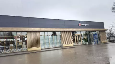 Участок в Татарстан, Казань Старое Победилово жилмассив, ул. Садовая ...