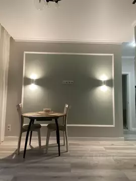 1-к кв. Москва Совхозная ул., 10Б (39.0 м)