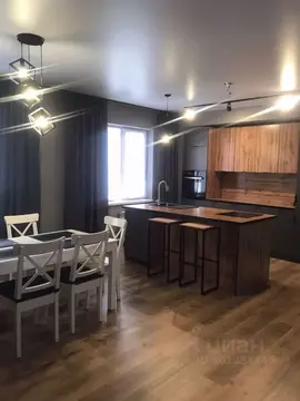 Коттедж в Алтайский край, Барнаул городской округ, с. Власиха, ...