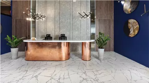 Офис в Москва Цветной бул., 30С1 (320 м)