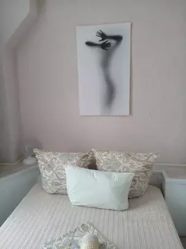 Комната Амурская область, Благовещенск ул. Мухина, 118 (20.0 м)