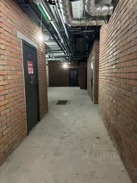 Склад в Краснодарский край, Краснодар Догма Парк мкр, ул. Марины ...