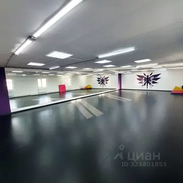 Помещение свободного назначения в Москва, Москва, Зеленоград ул. ...