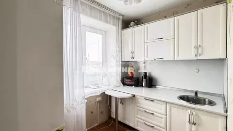 2-к кв. Приморский край, Находка Молодежная ул., 4 (43.1 м)