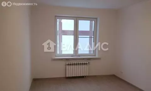 2-комнатная квартира: Москва, проезд Черепановых, 10 (58.2 м)