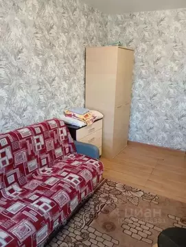 Комната Москва Севанская ул., 7К1 (16.0 м)