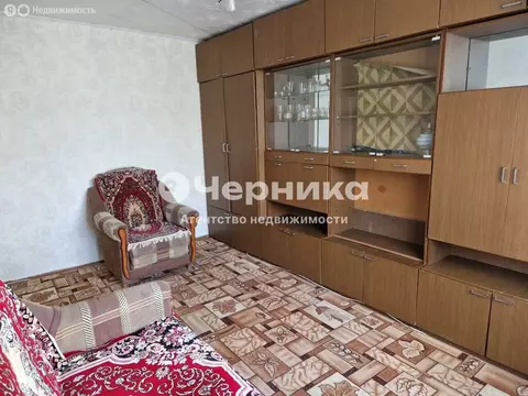 2-комнатная квартира: Шахты, улица Ильюшина, 34 (44.1 м)