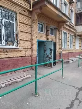 Помещение свободного назначения в Кемеровская область, Кемерово ул. ...