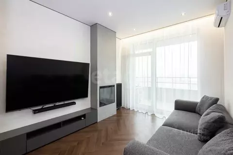 3-к кв. Новосибирская область, Новосибирск Большевистская ул., 88 ...