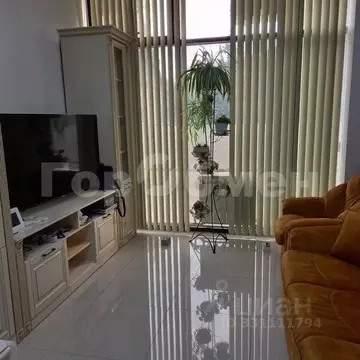 Помещение свободного назначения в Краснодарский край, Сочи Адлер ...