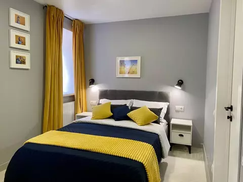 Комната Татарстан, Казань ул. Щапова, 1 (15.0 м)