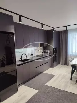 Дом в Удмуртия, Можга Можгинский район, проезд Нефтяников, 2А (86 м)