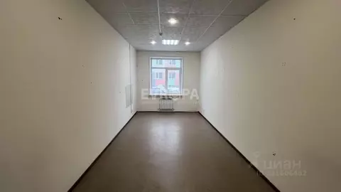 Помещение свободного назначения в Ульяновская область, Ульяновск ...