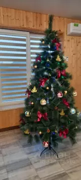 Дом в Дагестан, Избербаш Каспий ДНТ, 29Б (160 м)