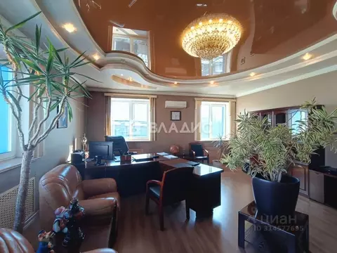 Производственное помещение в Забайкальский край, Чита ул. Лазо, 3Г ...