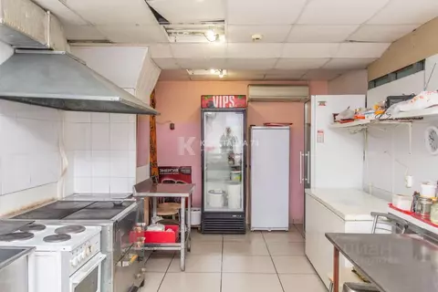 Помещение свободного назначения в Челябинская область, Челябинск ул. ...