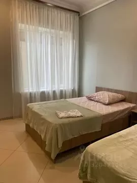 Комната Ставропольский край, Ставрополь ул. Льва Толстого, 102