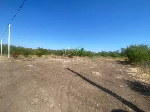 Участок в Краснодарский край, Ейск ул. Чайковского (3.0 сот.)