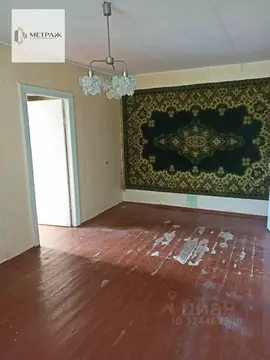 2-к кв. Крым, Феодосия ул. Чкалова, 92 (44.6 м)