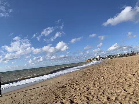 Участок в Севастополь с. Орловка,  (9.56 сот.)