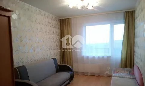 Студия Новосибирская область, Новосибирск Первомайская ул., 230 (27.0 ...