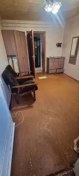 Студия Краснодарский край, Сочи Лазаревское жилрайон, ул. ...