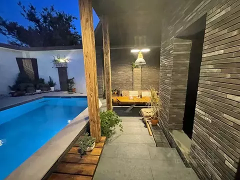 Дом в Краснодарский край, Анапа муниципальный округ, Анапская ст-ца ...