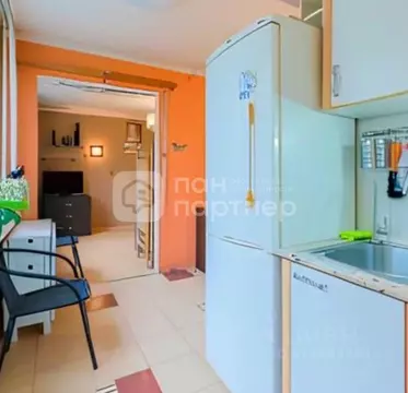 2-к кв. Санкт-Петербург просп. Большевиков, 5 (49.8 м)