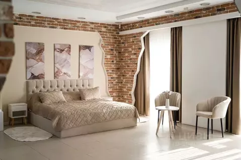 1-к кв. Ярославская область, Ярославль ул. Большая Октябрьская, 30Б ...