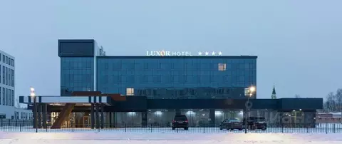 Комната Татарстан, Нижнекамск просп. Шинников (10.0 м)