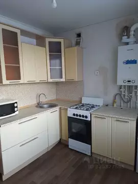 1-к кв. Башкортостан, Уфимский район, с. Миловка проезд Белоречный, 1 ...