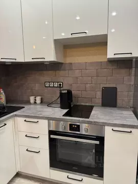 Студия Московская область, Мытищи городской округ, пос. Нагорное ...