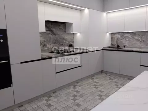 2-к кв. Ивановская область, Иваново Самоцветы мкр, 12 (67.0 м)