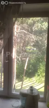 3-комнатная квартира: Зеленогорск, улица Калинина, 4 (58 м)