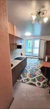 Студия Московская область, Красногорск городской округ, Путилково пгт ...