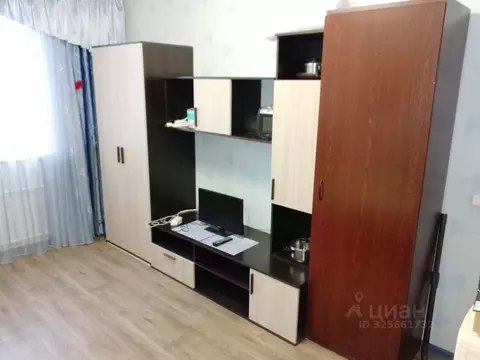 Комната Москва ул. Мусы Джалиля, 4К4