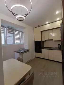 2-к кв. Краснодарский край, Краснодар Восточно-Кругликовская ул., ...