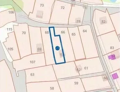 Дом в Хабаровский край, Хабаровск Строитель СНТ,  (50 м)