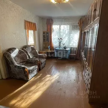 4-к кв. Оренбургская область, Оренбург ул. Монтажников, 14 (61.3 м)