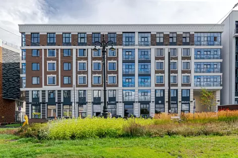 1-к кв. Пермский край, Пермь Екатерининская ул., 10 (32.9 м)