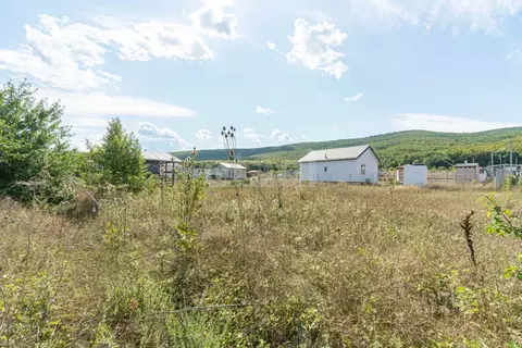 Участок в Севастополь с. Гончарное, ул. Раздольная (7.93 сот.)