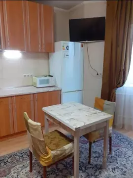 Студия Московская область, Звенигород Одинцовский городской округ, ...