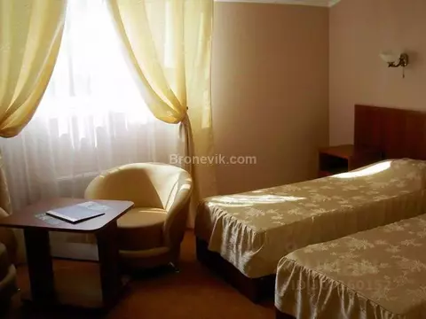 Комната Ставропольский край, Георгиевск ул. Калинина, 166 (20.0 м)