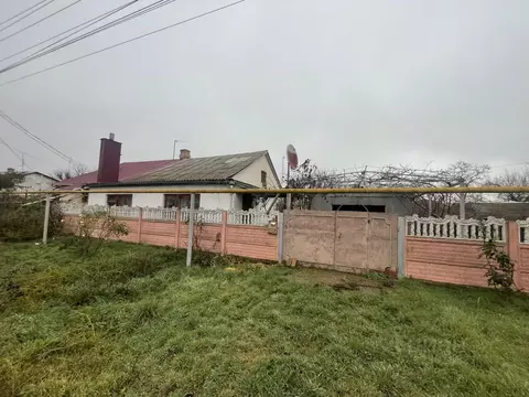 Дом в Крым, Красногвардейское пгт  (60 м)
