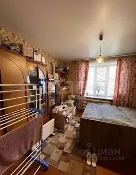 2-к кв. Воронежская область, Воронеж ул. 9 Января, 132 (47.6 м)