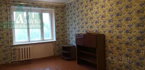 Комната Смоленская область, Смоленск ул. Попова, 38Ак2 (17.0 м)